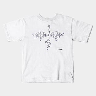 phoenix Kids T-Shirt